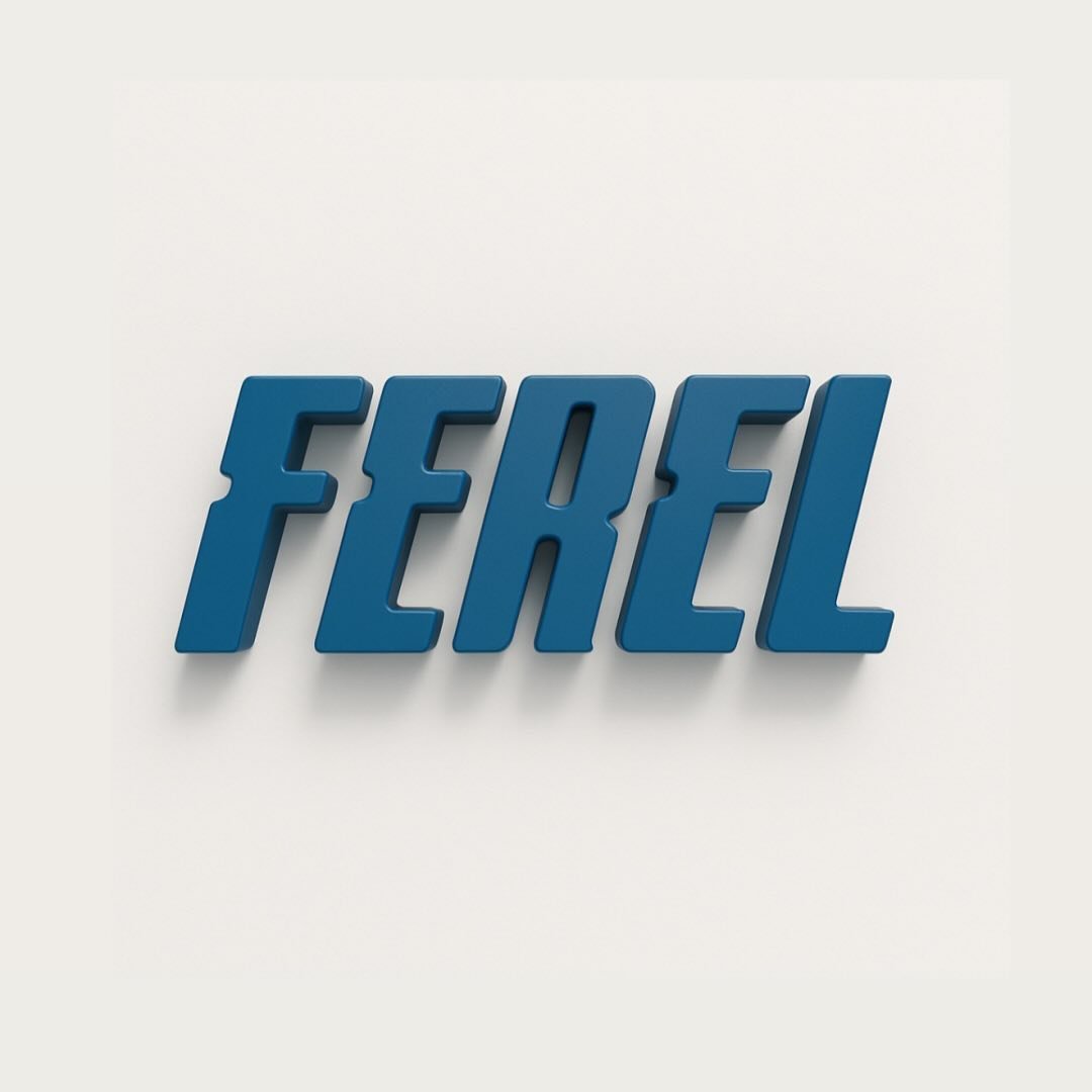 Ferel Moda
