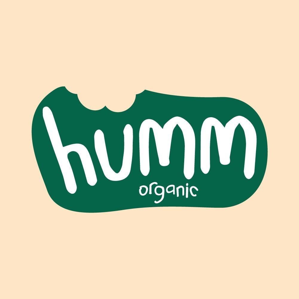 Humm Organic