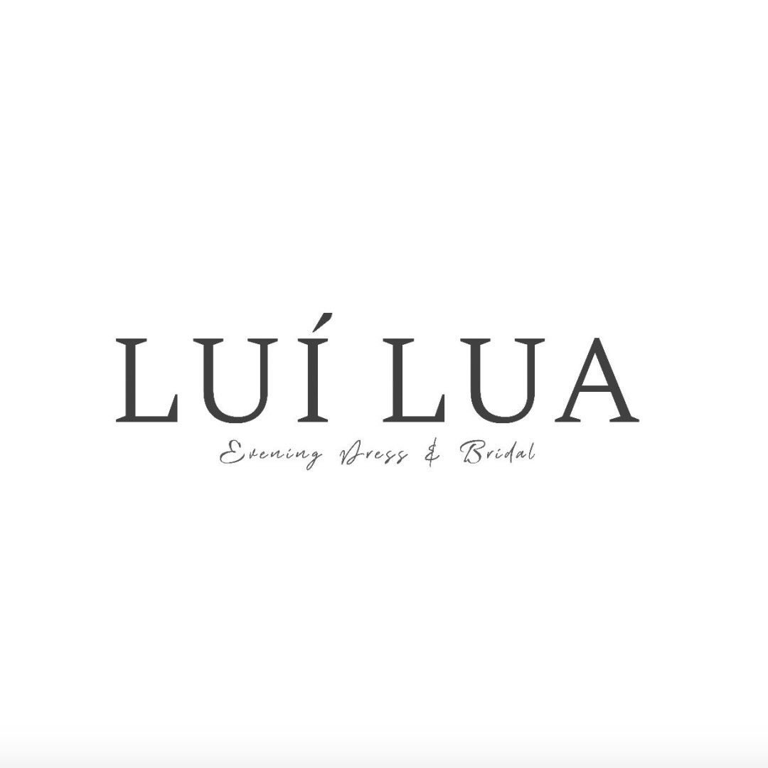Luí Lua