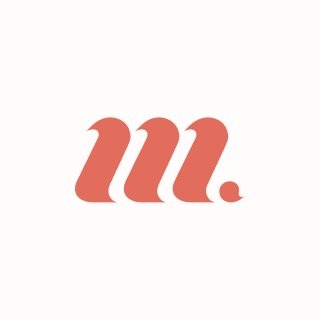 Mentorshow | Cours En Ligne