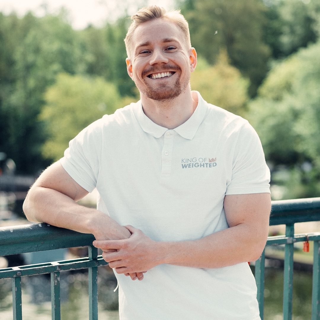 Micha Schulz