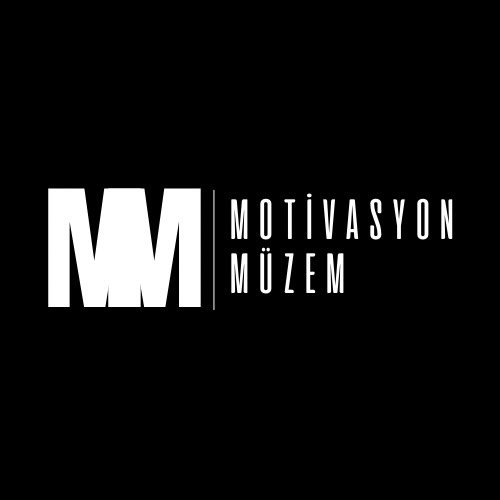 Motivasyon Muzem