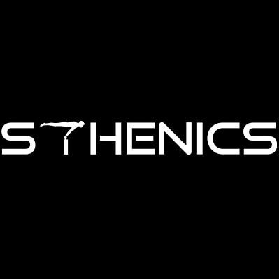 | Sthenics |