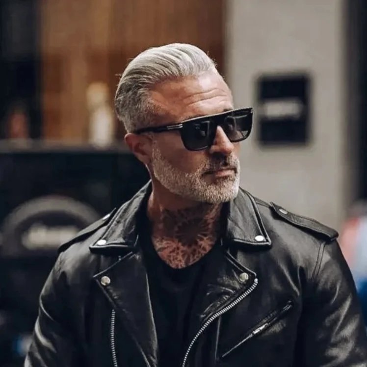 Antonio Bellaroba | Menswear Fashion /travel /lifestyle