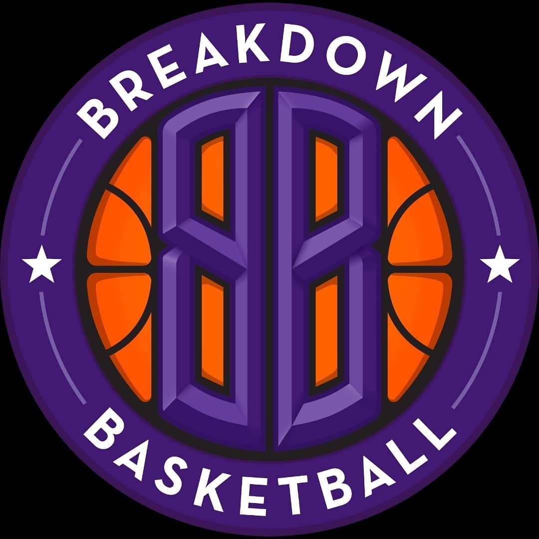 Nay Sakya • Basketball Trainer