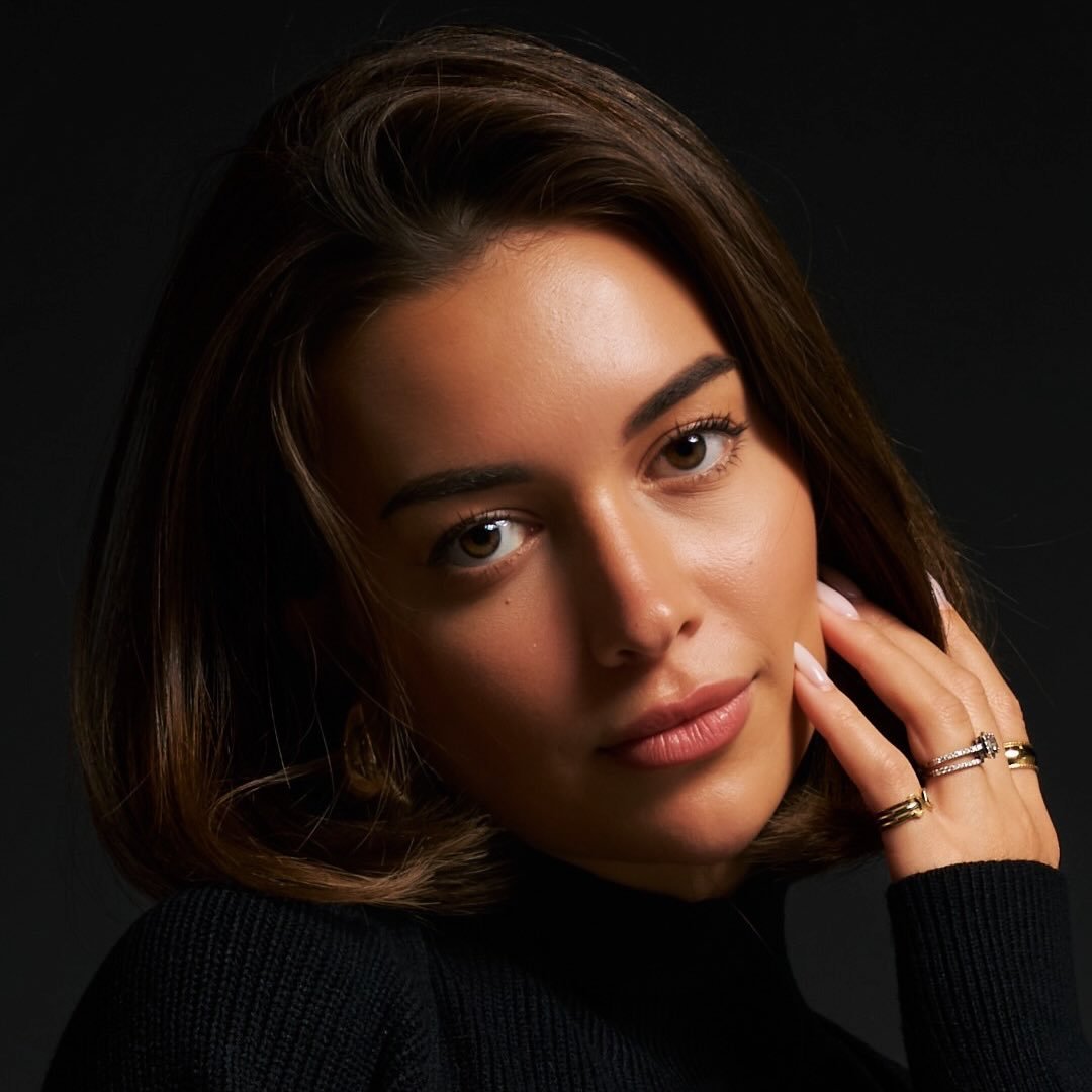 Cristina Cataman