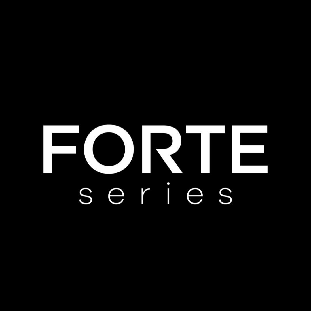 Forte Series | Men’s Haircare