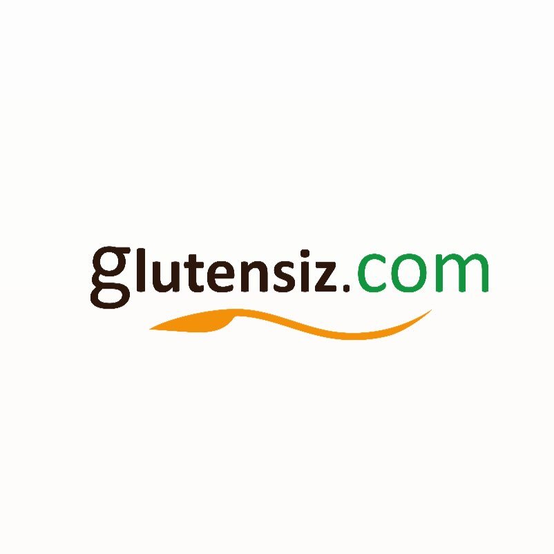 Glutensiz.com