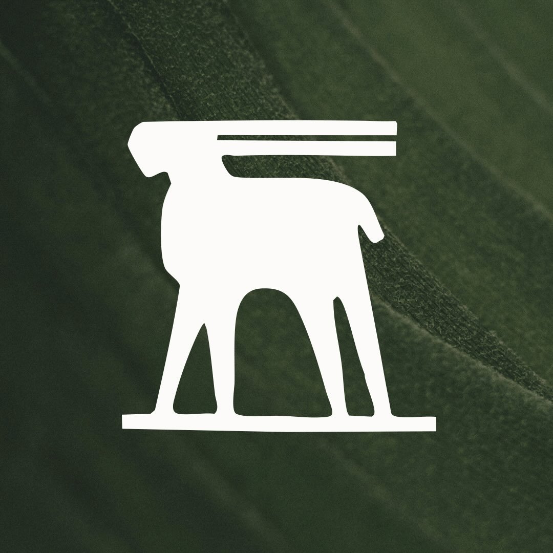 Goat Wellness Camp
