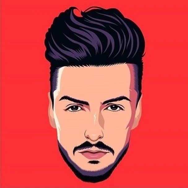 Hairstylespoint
