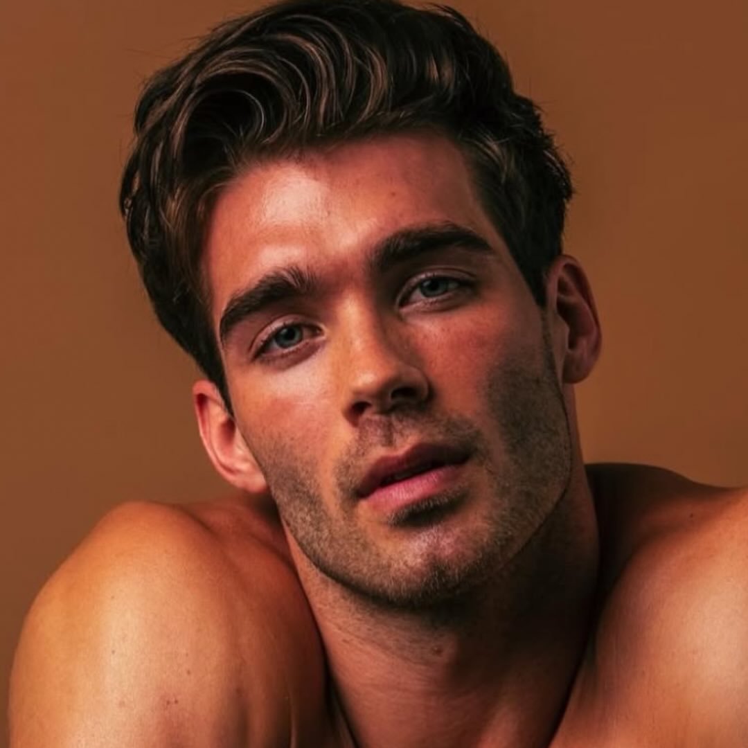 Janis Danner