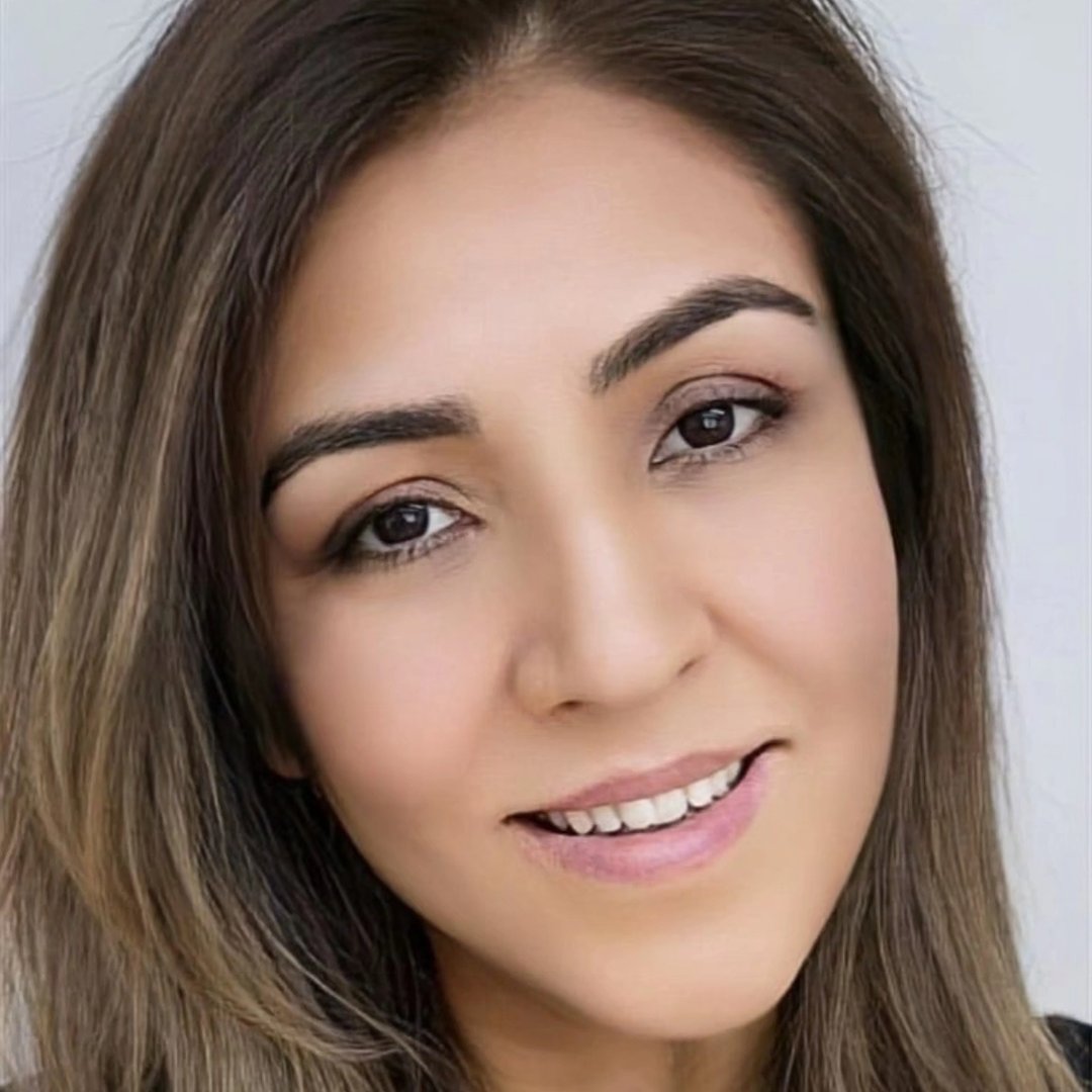 ❤kadişin Glutensiz.mutfağı❤