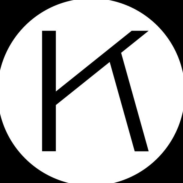 Kikikickz