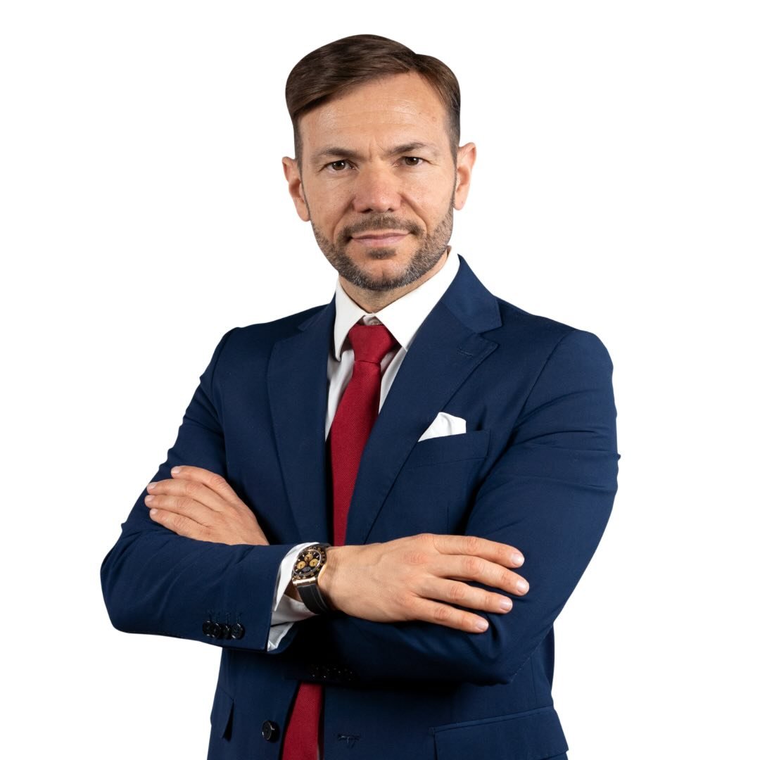 Leonardo Leone