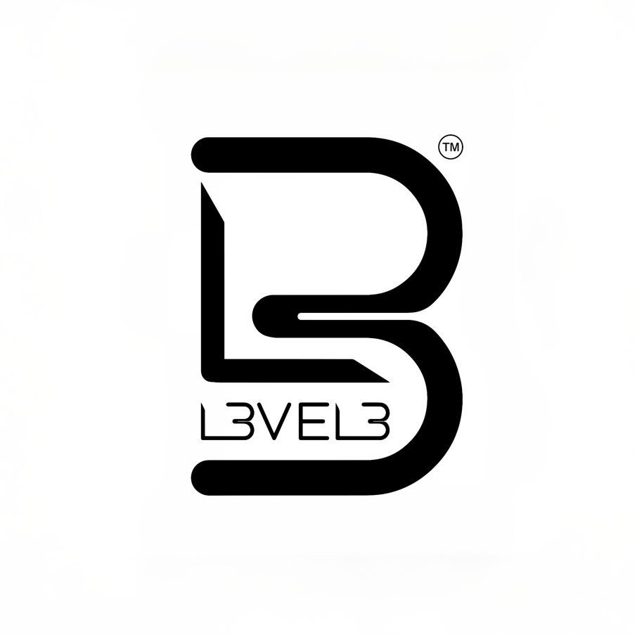 L3vel3 ™️