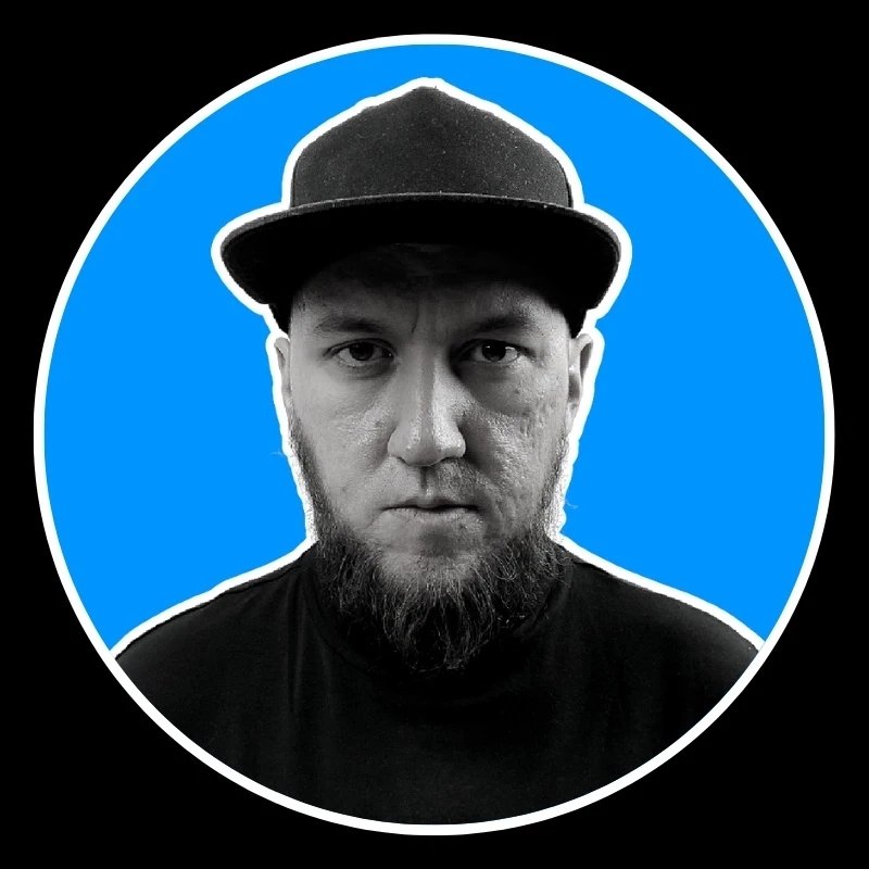 Mateusz Wyciślik