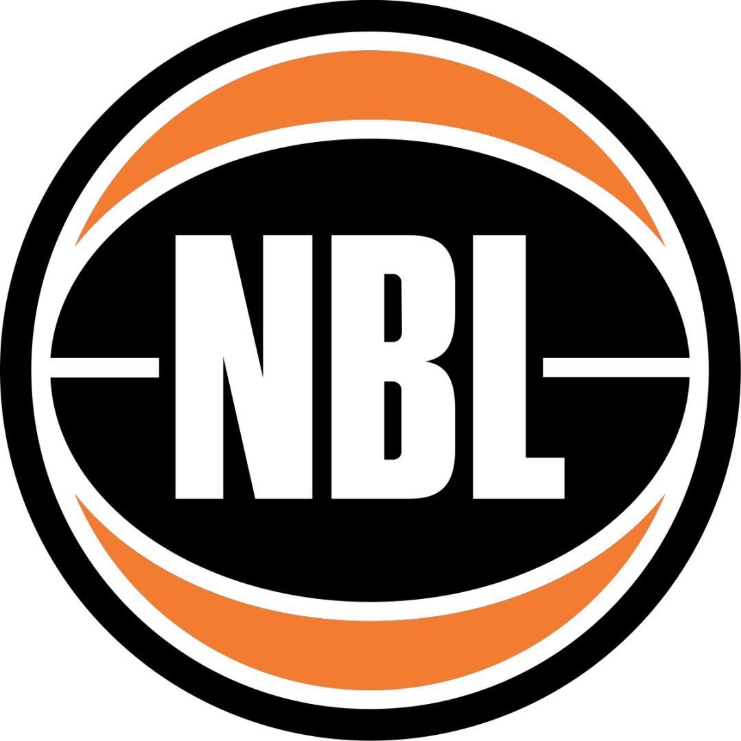 NBL