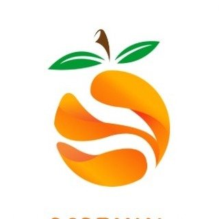 Portakal Academy