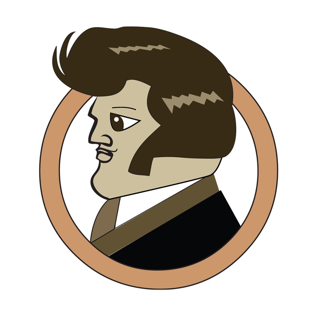 Schorem; Rotterdam Traditional Barbershop