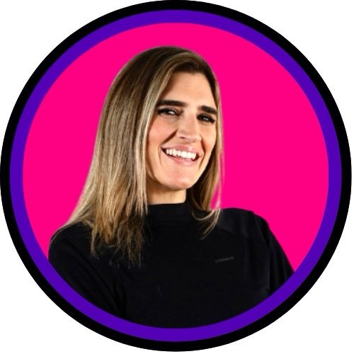 Andrea Chimaras