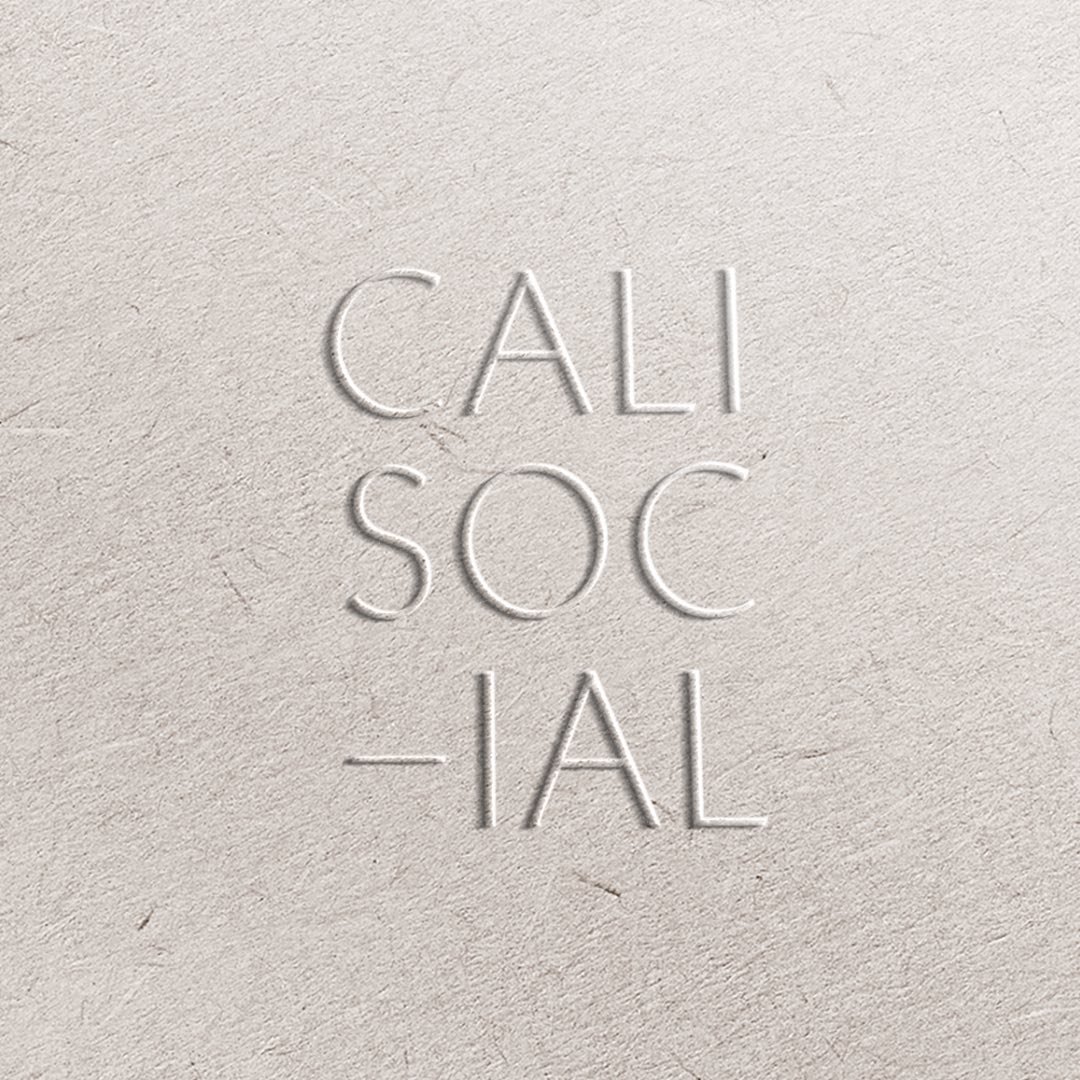 Cali Social™️google Ads & Facebook Ads