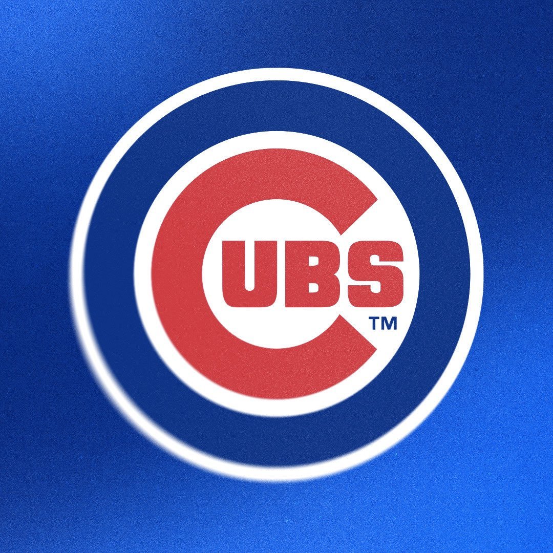 Cubs