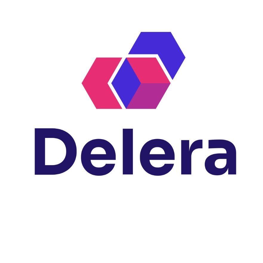 Delera