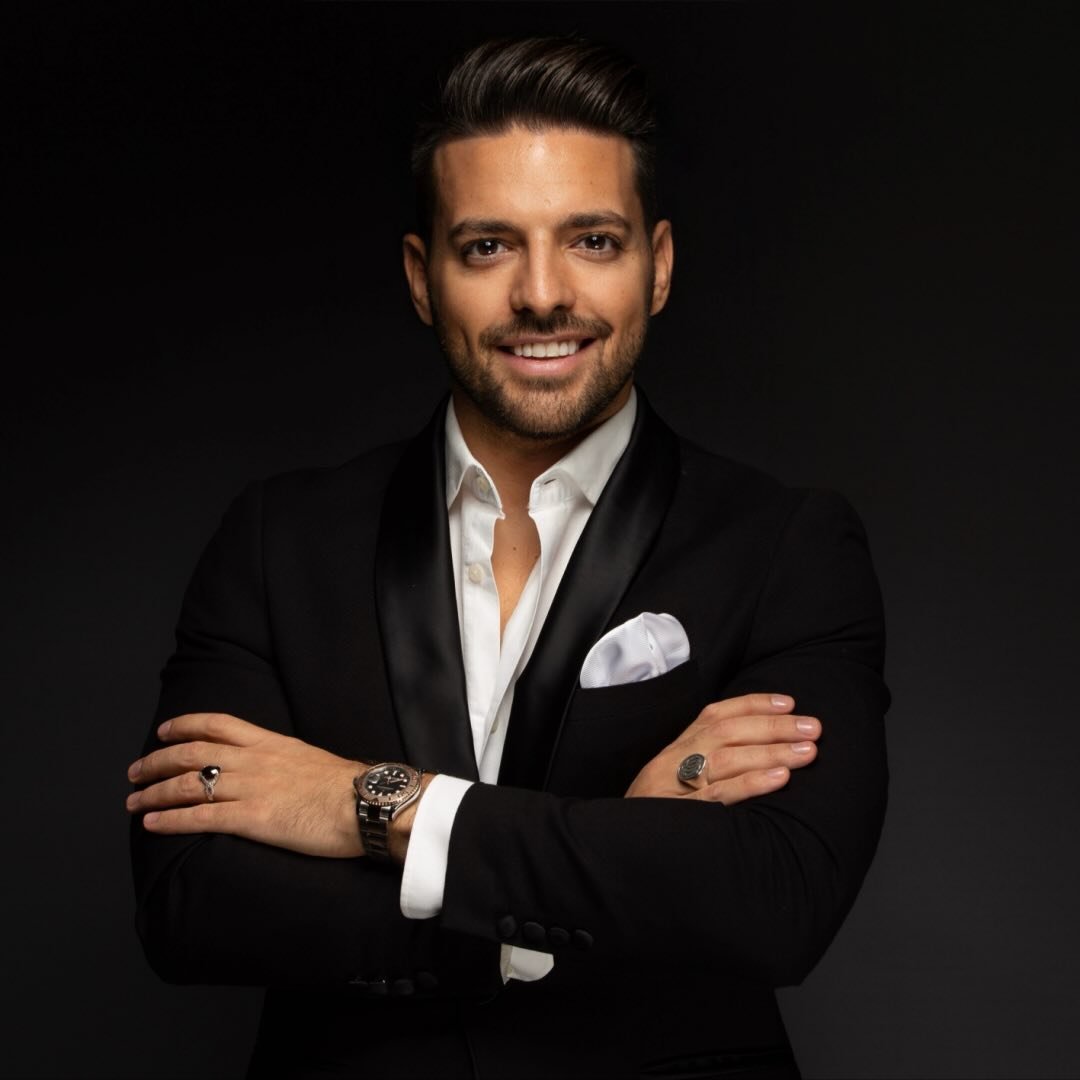 Diego Granese