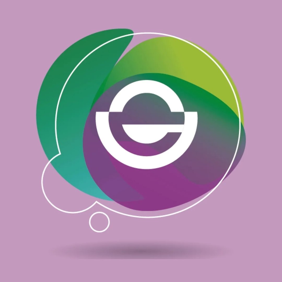 Ecommerce Expo