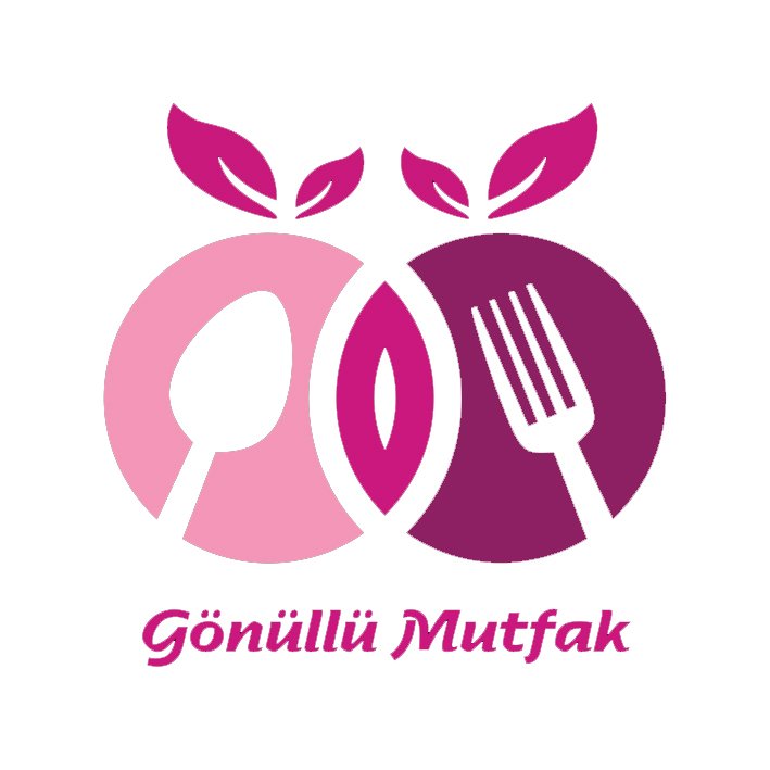 Gönül Kırkpınar