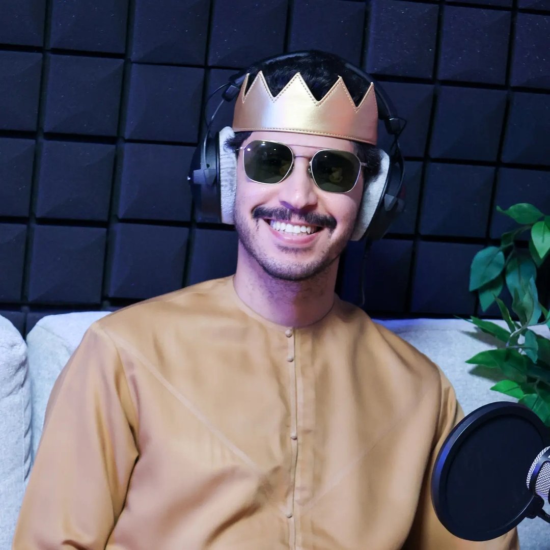 Mohammed Mohammed