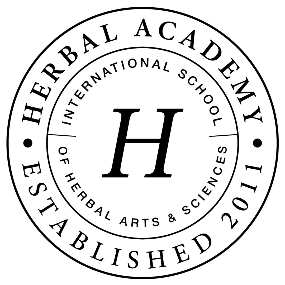 Herbal Academy