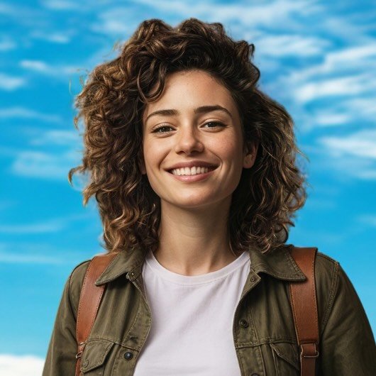 Layla Ai Trip Planner
