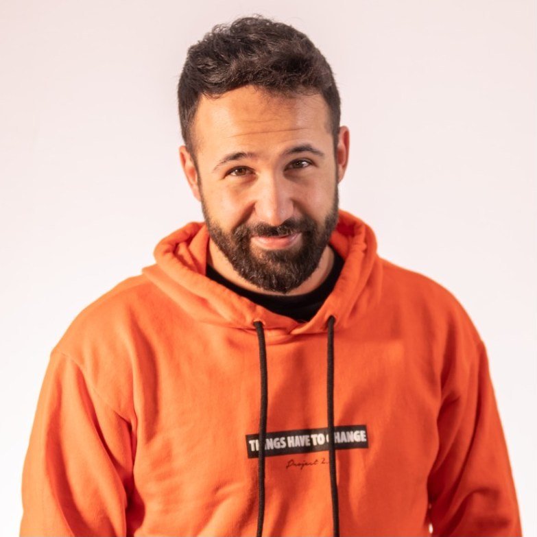 Matteo