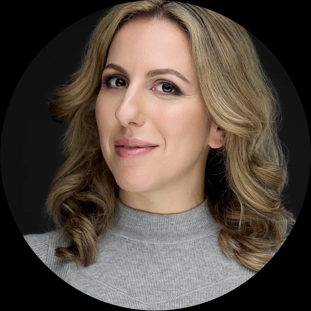 Nadia Gledhill | Qhht | Past Life Regression