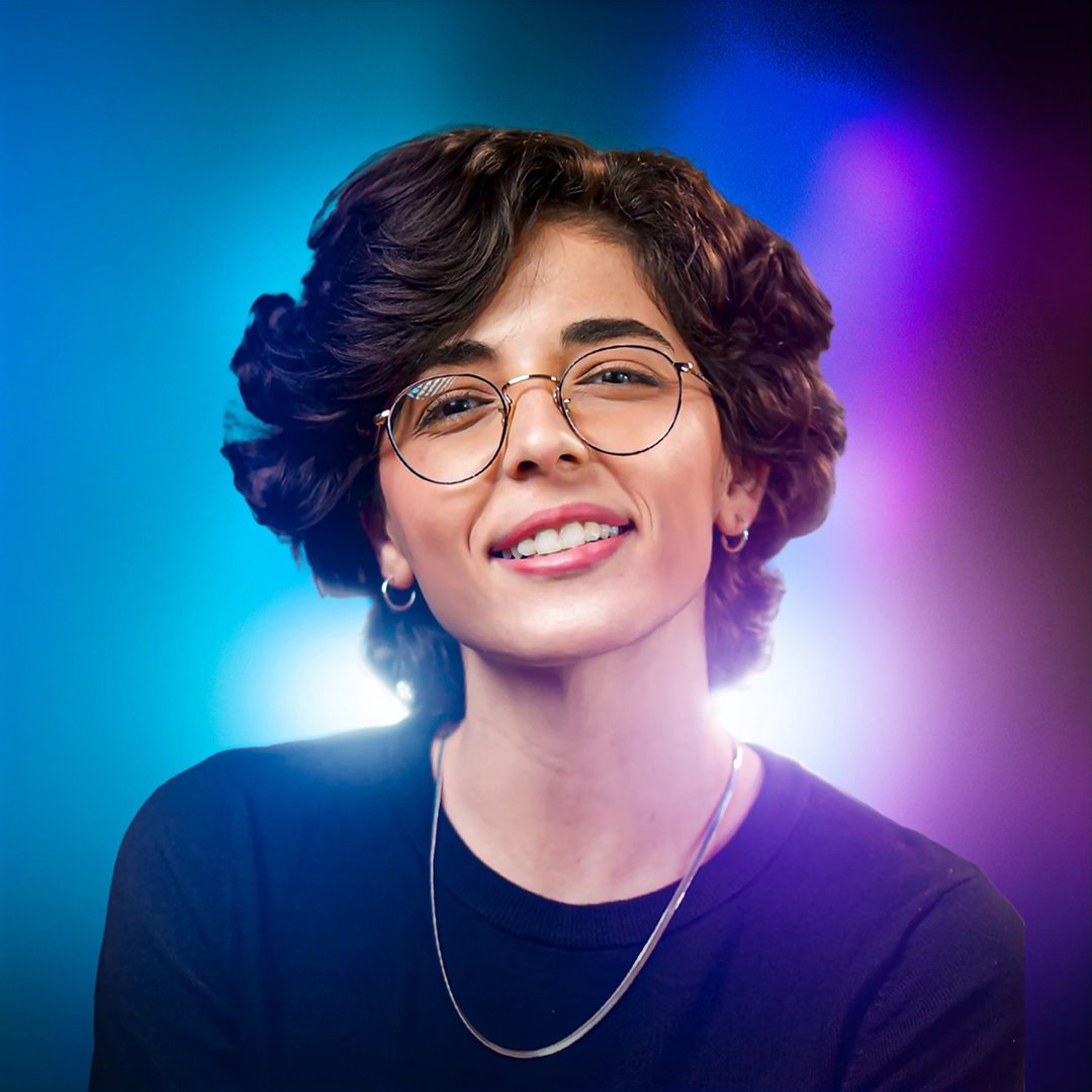 Rawaa | رواء
