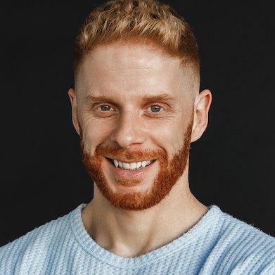 Rob O'rourke - The Sales Funnel Guy