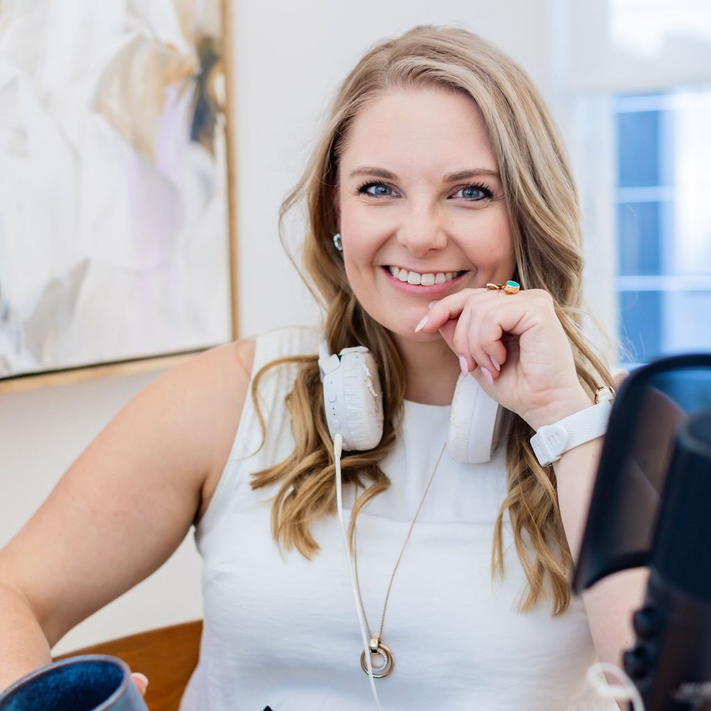 Bec | Not Just Another Marketing Chick