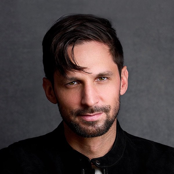 Ben Meer