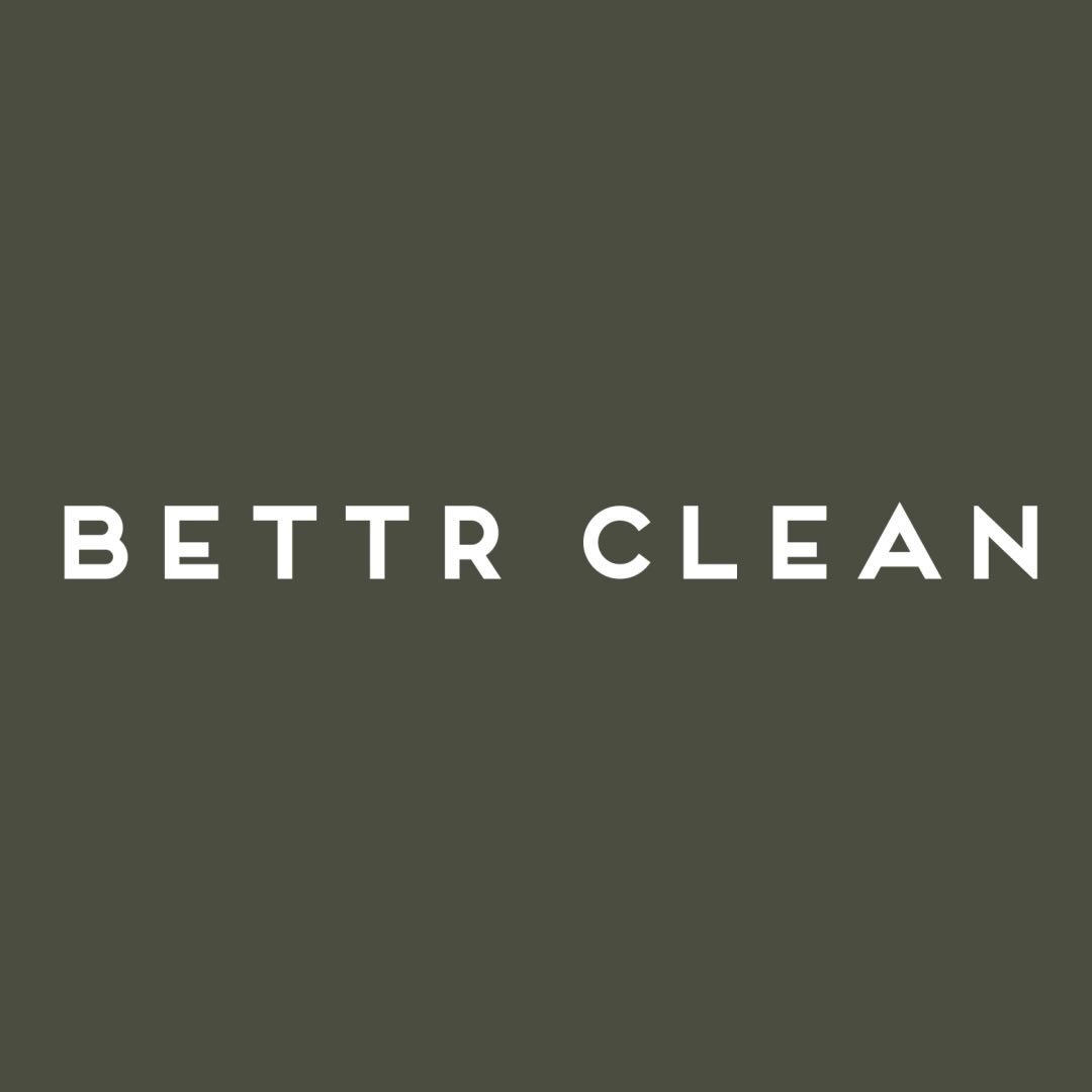 Bettr Clean | We Service Sunshine Coast To The Gold Coast