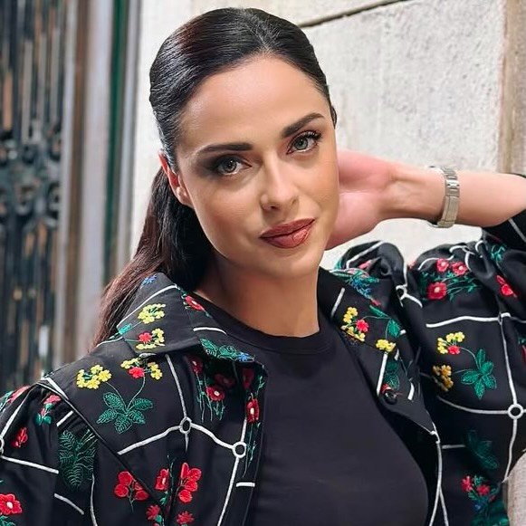 Evagelia_siriopoulou
