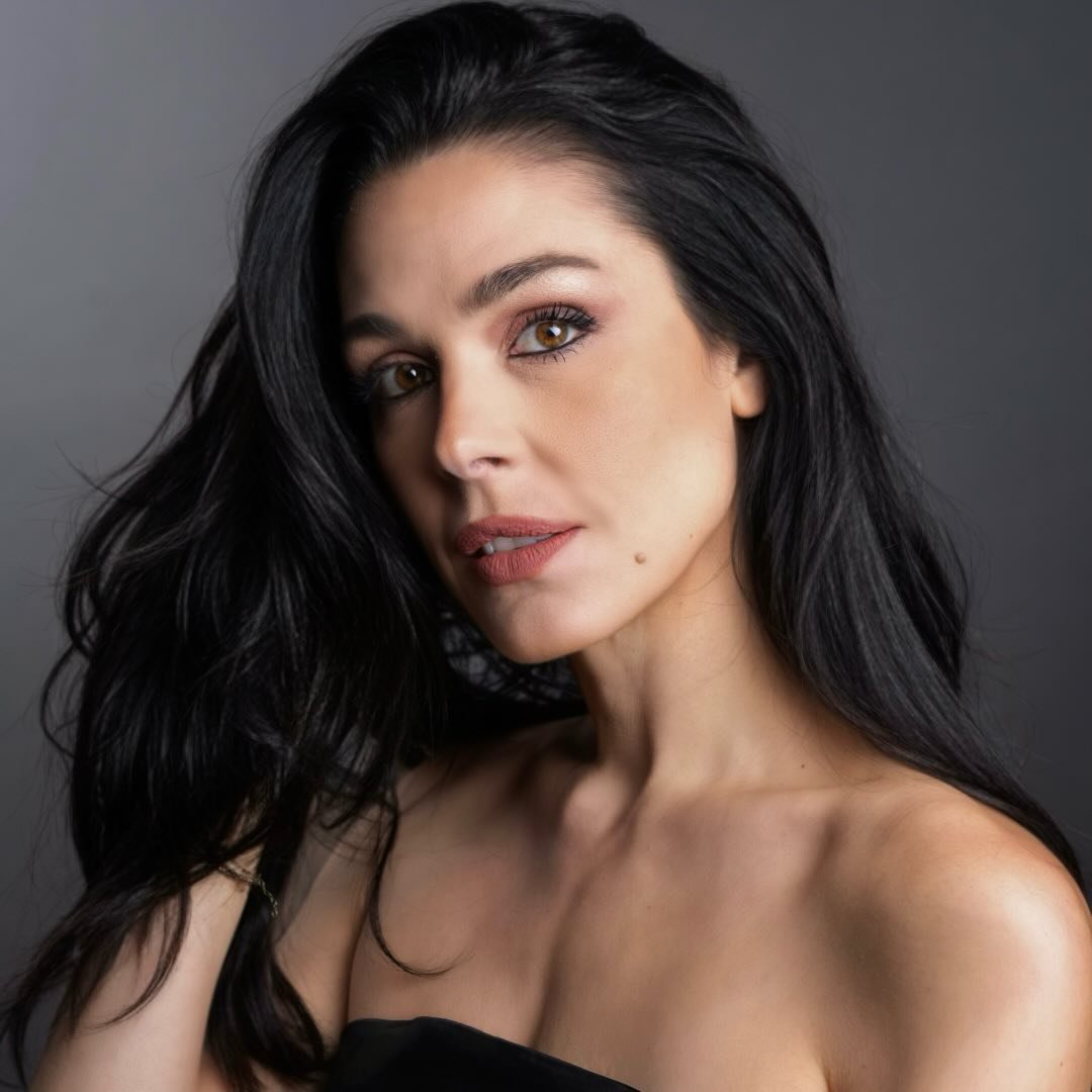 Ioanna Triantafyllidou