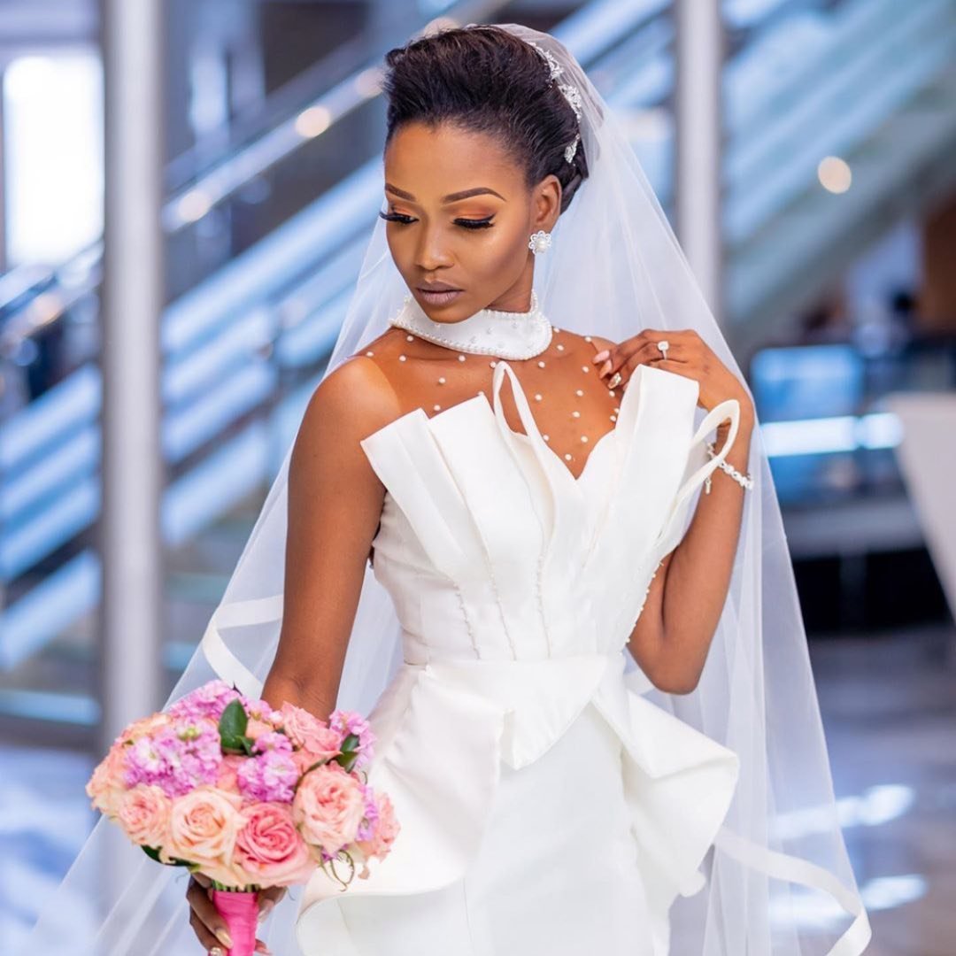 Wedding Photographer And Cinematographer In North America