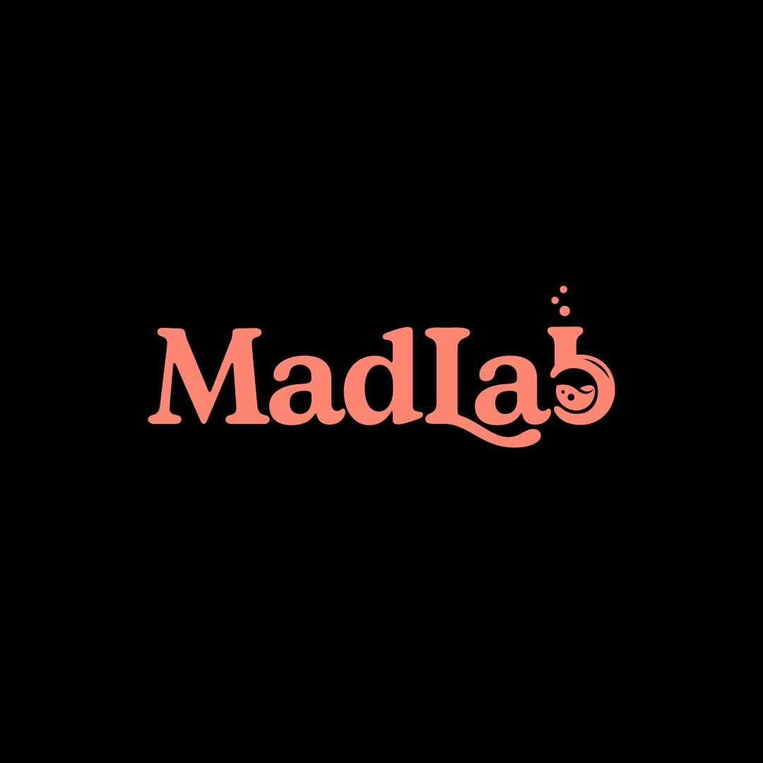 Mad Lab
