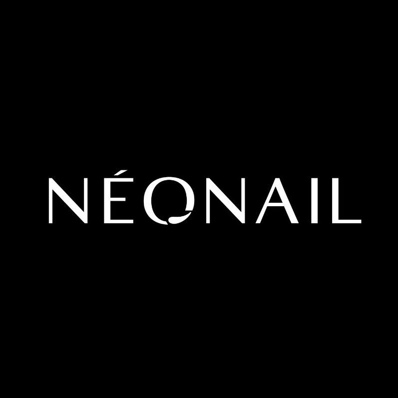 Neonail Deutschland