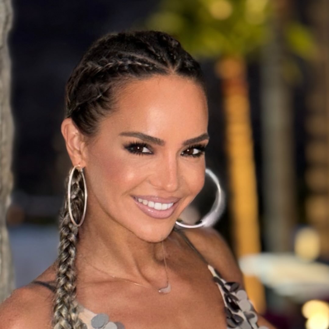 Nikoletta Karra
