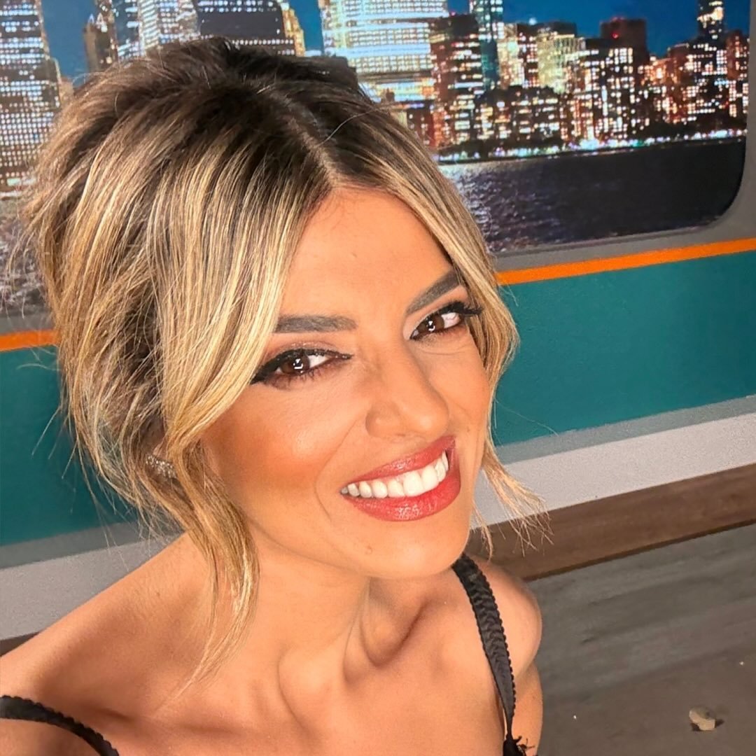 Niki_lami