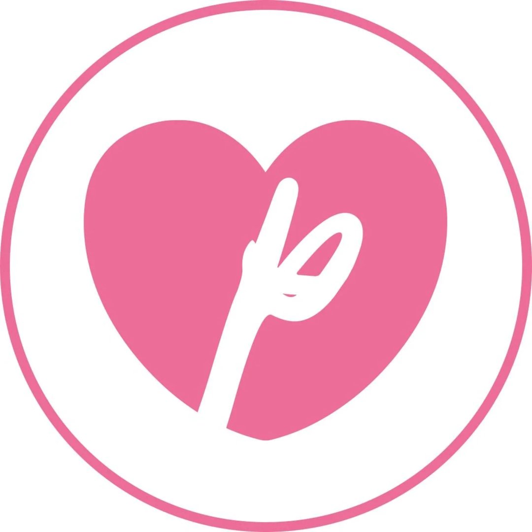 Pink Box