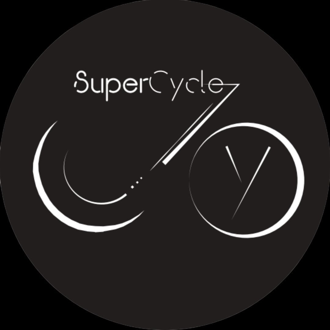 Supercycle Vienna