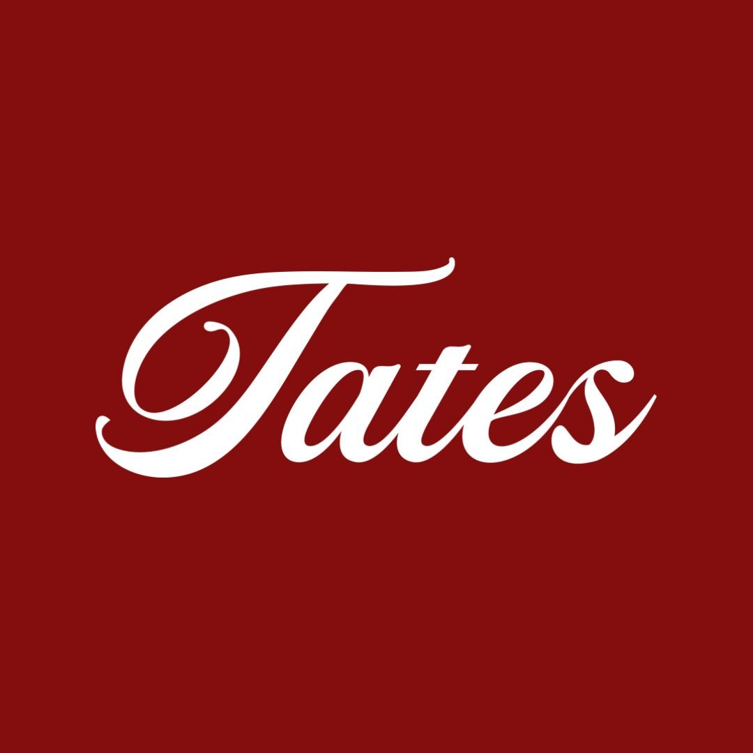 TATES
